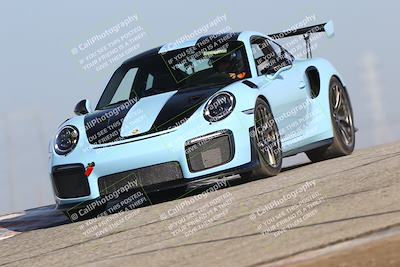 media/Dec-21-2025-Speed Ventures (Sun) [[49cb7d784c]]/Orange Group/Session 1/